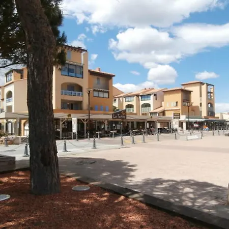 T3 Renove Rdc, 4p, Animaux Ok, Parking, 400m - Fr-1-799-61