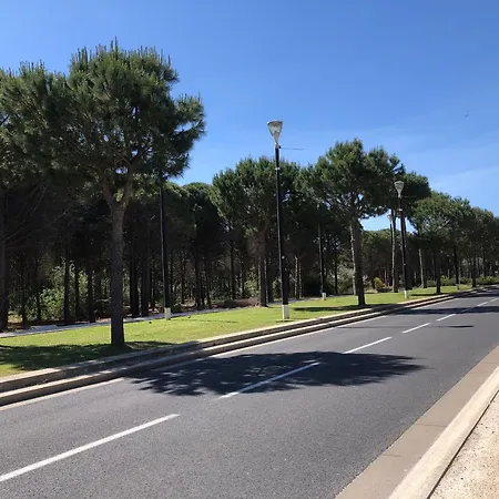 T3 Renove Rdc, 4p, Animaux Ok, Parking, 400m - Fr-1-799-61 Lejlighed Le Barcarès