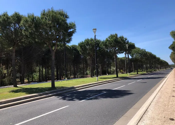 T3 Renove Rdc, 4p, Animaux Ok, Parking, 400m - Fr-1-799-61 شقة Le Barcarès
