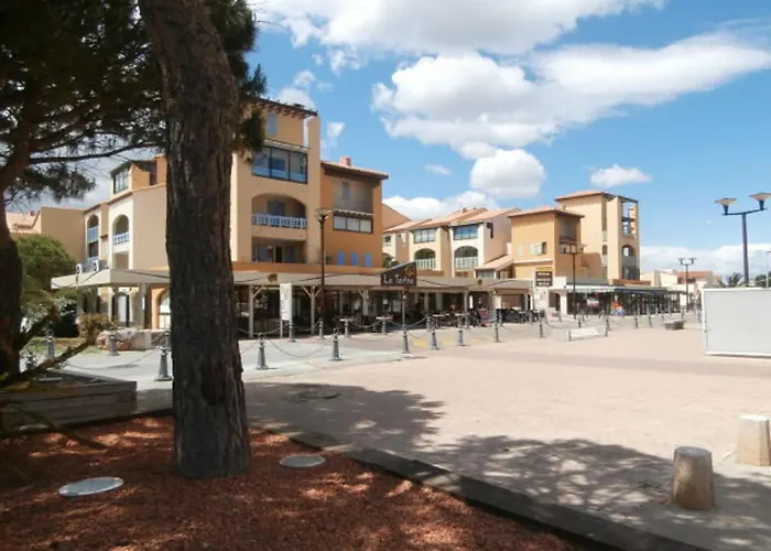 T3 Renove Rdc, 4p, Animaux Ok, Parking, 400m - Fr-1-799-61